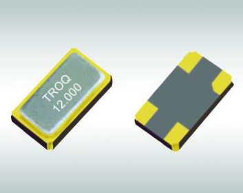 6×3.5 SMD TYPE