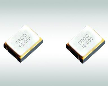 3.2×2.5 SMD TYPE