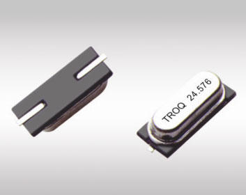 HC-49S/SMD