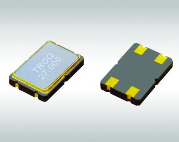 7×5 SMD TYPE