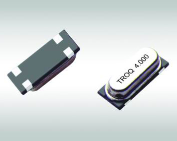 HC-49SM-4